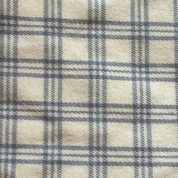 Brandy Melville Colleen Mini Dress - Picture 9 of 10